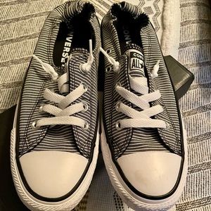 Converse All Star Shoreline Sneaker